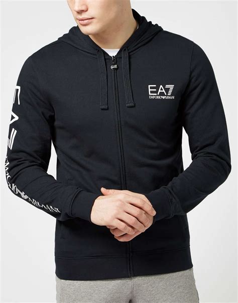 armani sweatshirt cheap|armani sweaters for men.